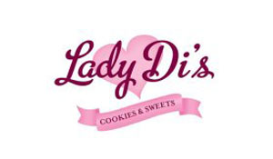 Lady Di's Cookies and Sweets
