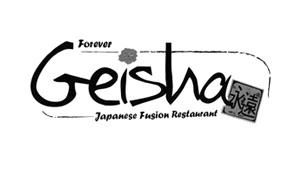 Forever Geisha Japanese Restaurant