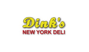 Dink's NY Deli
