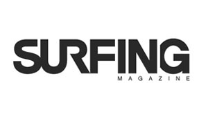 Surfing Magazine